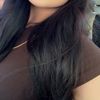 Jacqueline