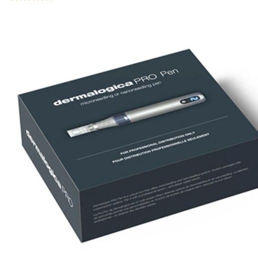 Dermalogica PRO Pen