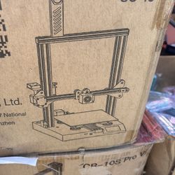 3D Printer