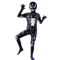 Youth Costume 9-10