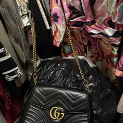 Gucci Bag