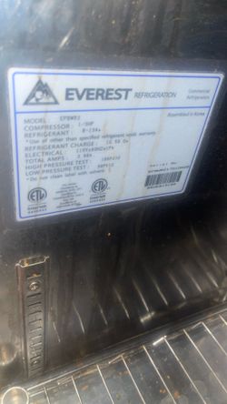 24 Pans Mega Sandwich