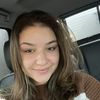 Mya