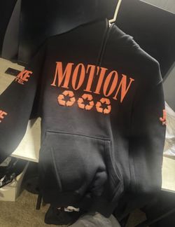 Junkie Kartel Hoodie