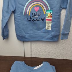 Brand New Baby Sweaters 18 Months, Only $3 Each 