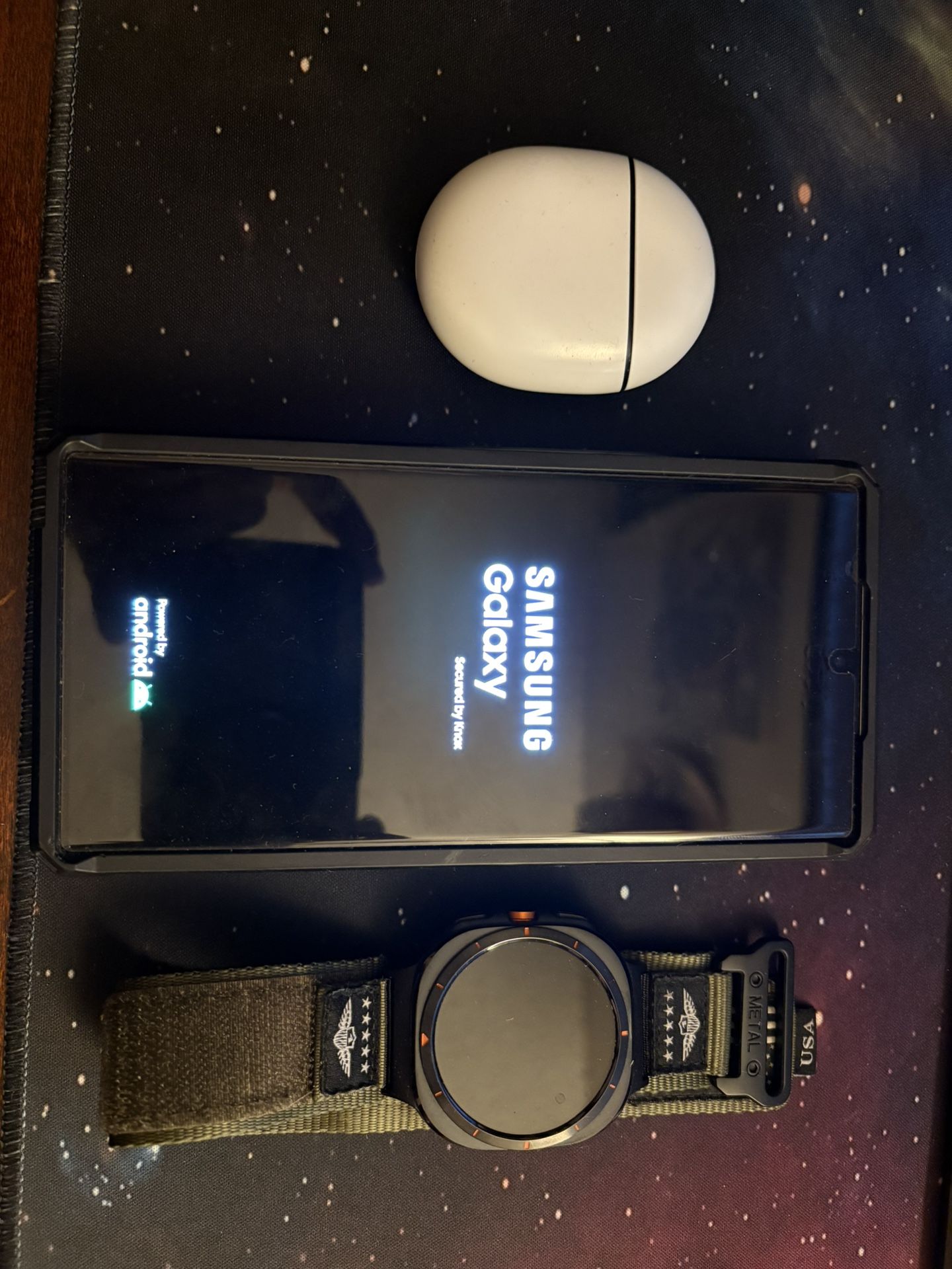 S23 Ultra Unlocked , Samsung Ultra Watch , Pixel Pro