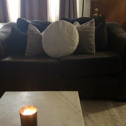 Couches Matching Set