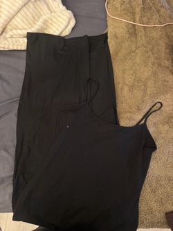 Size medium LOT women clothes