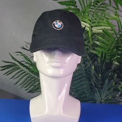 BMW Hat 