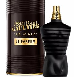 Jean Paul Gaultier 4.2Fl Oz