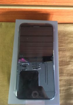 IPHONE 8 64GB FOR METRO PCS OR TMOBILE