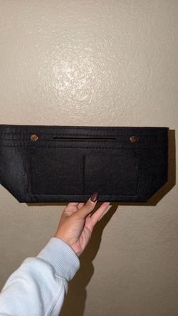 Purse Organizer/ Divider