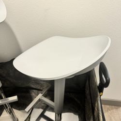 IKEA Bar Stool 