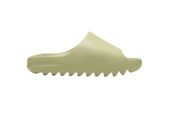 Yeezy Slides Resin 2021