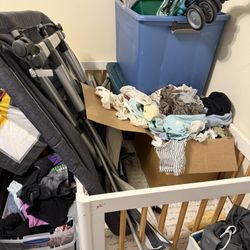 Baby Bundle!!! 