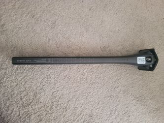 Seatpost Tarmac Sl8