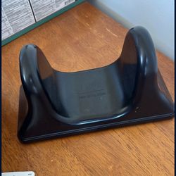 Hip Flexor Stretcher 