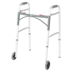 Foldable Walker
