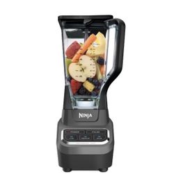 Ninja Professional 1000W Blender