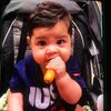 BE.TRUE 