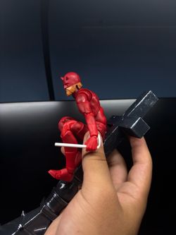 1/12 Cross