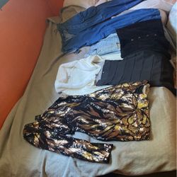 Fashion Nova 