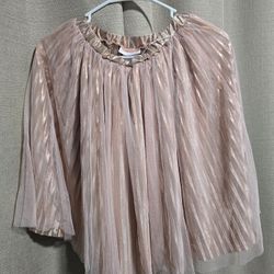 Jonna Michelle Skirt 