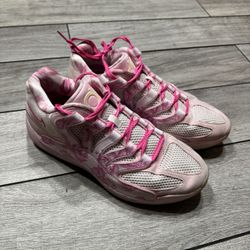 Kd 17 Aunt Pearl 