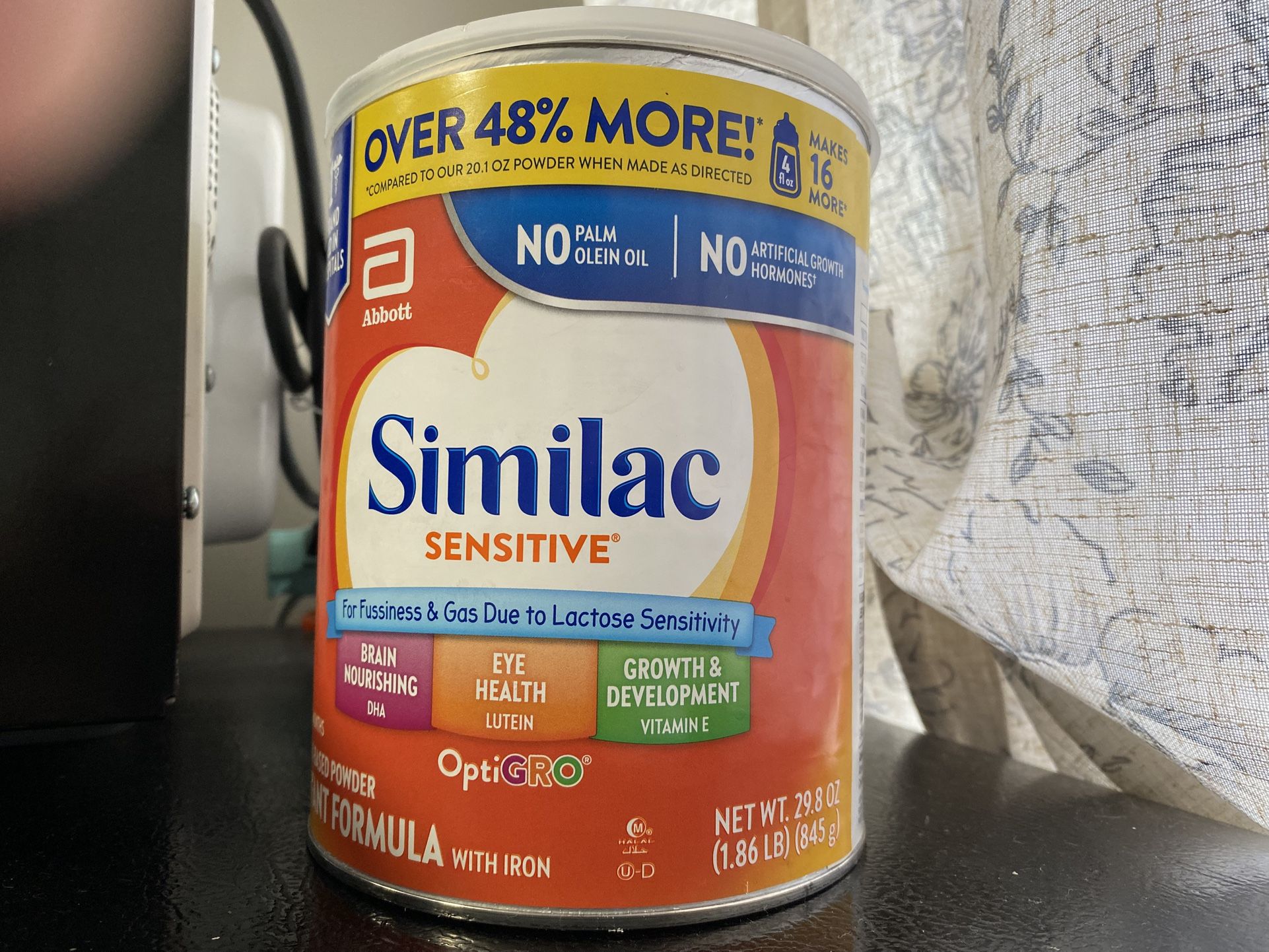 Similac Formula BRAND NEW