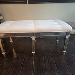  Bench