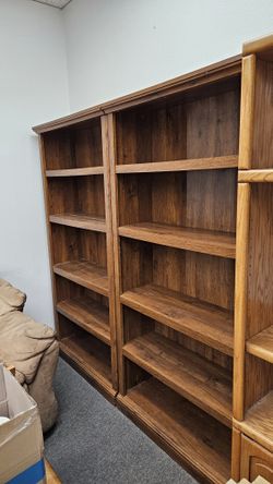 Shelf