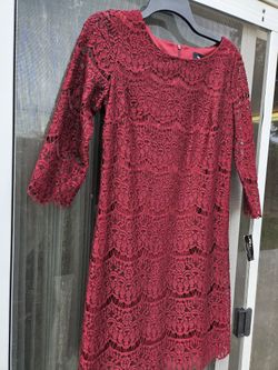 Womens Dress Brand New