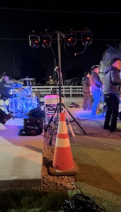 Grupo Norteño