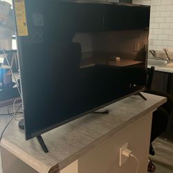 TCL Roku Tv