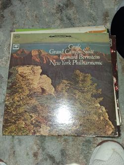 New York Philharmonic