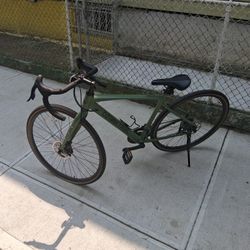 Ozark Bike For Sale