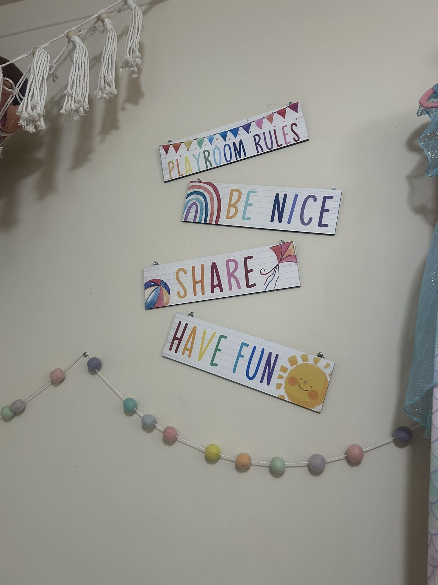 @@@@@. Baby Room Decor @@@@@