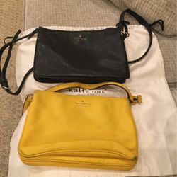 Kate Spade 