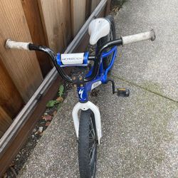 FREE!!! Bikes