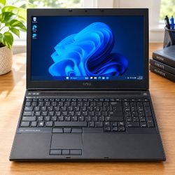 Radeon & i7 budget gaming Laptop 256gb ssd 16gb ram