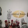 Glorious Flowers Market 
