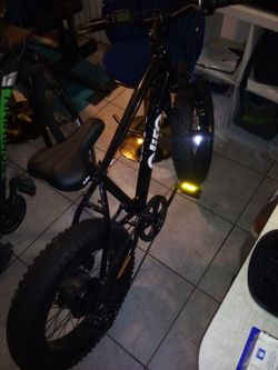 Qlife racer