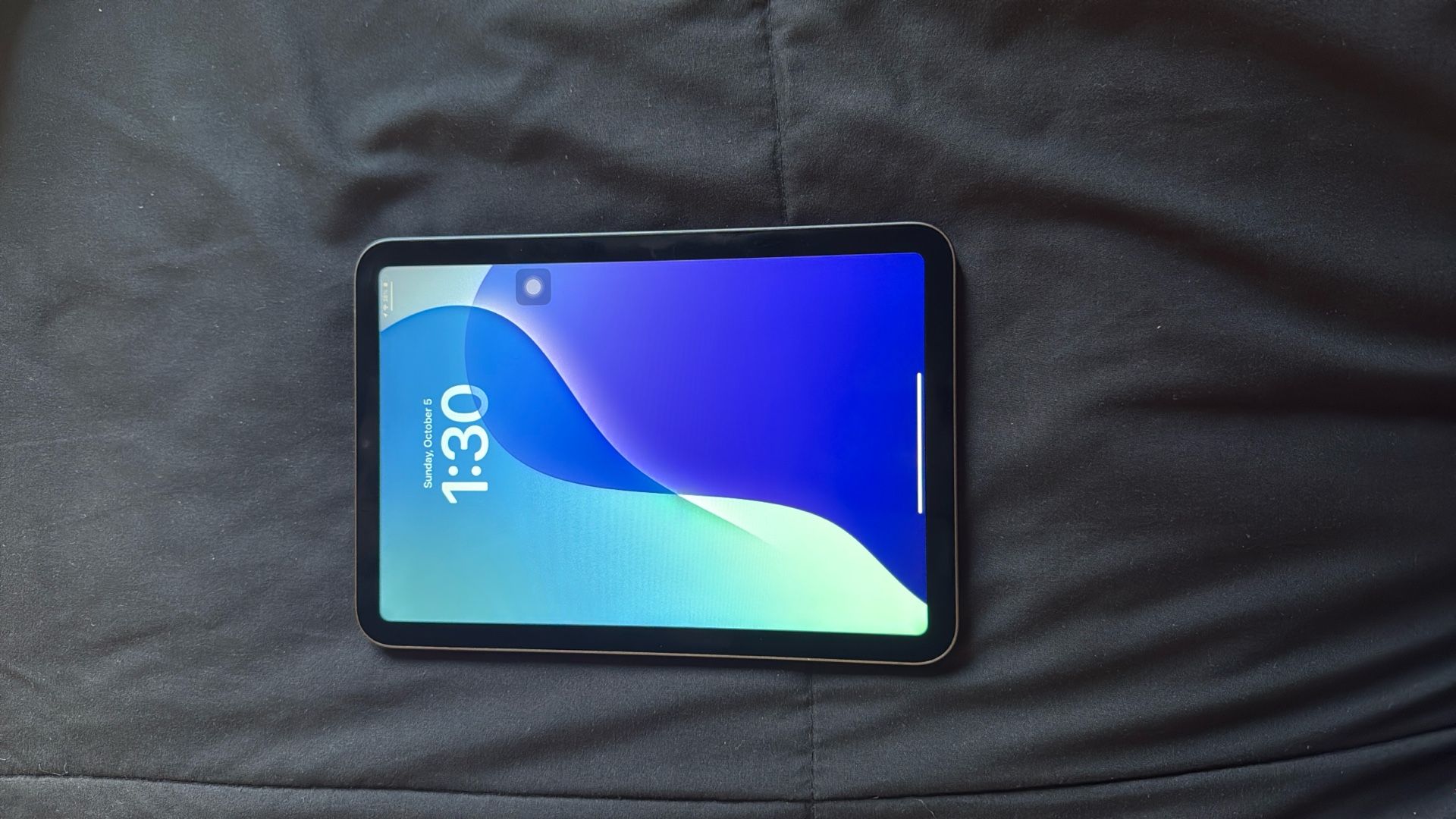 iPad Mini (6th Generation)