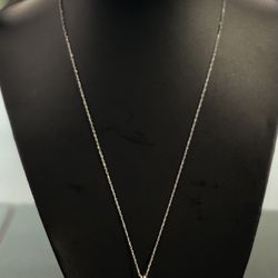 Sterling Silver Purple 3 Pc. Set