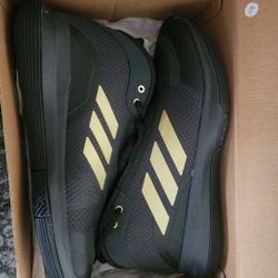 Adidas Shoes