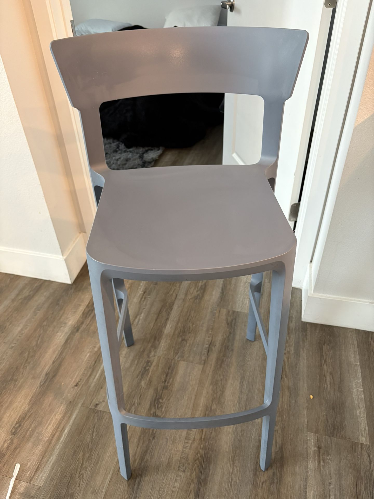 Bar Stools (set 2)