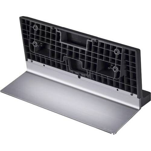 LG TV Stand OLED G Series 83 and 77” ST-G4WR8377