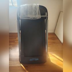 WELLFIT Treadmill WFTM007 - Excellent - Los Angeles County, CA