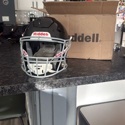 riddell speedflex