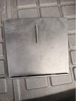 Wireless charging pads for Tesla 2020-2025